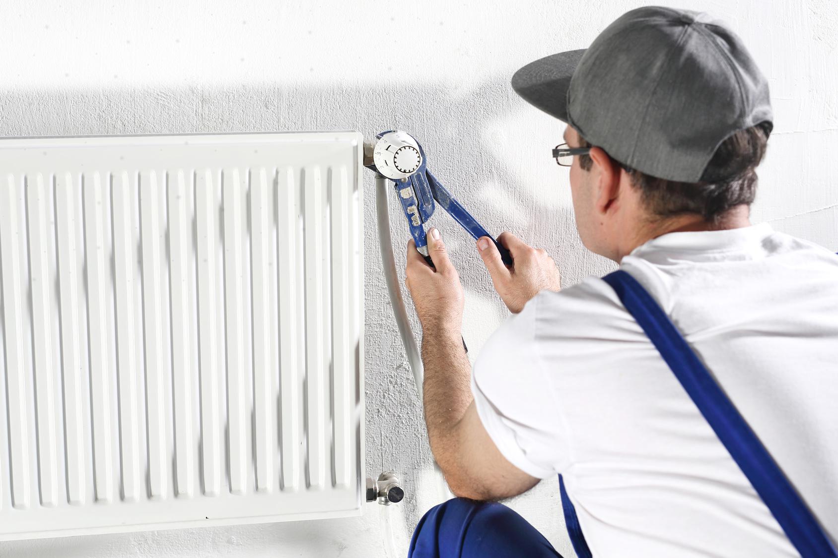 remplacement climatisation Auriol