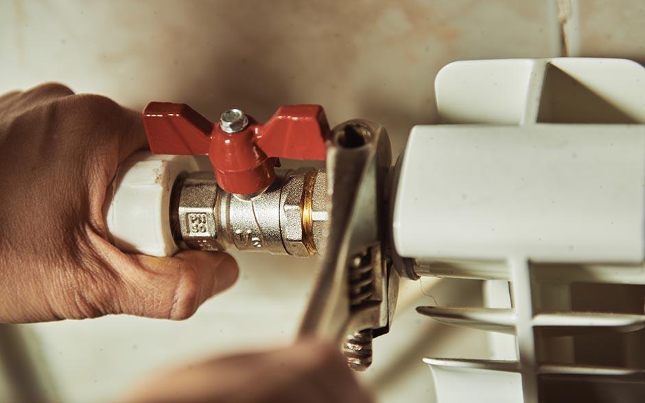 changement climatisation industrielle pas cher Pringy