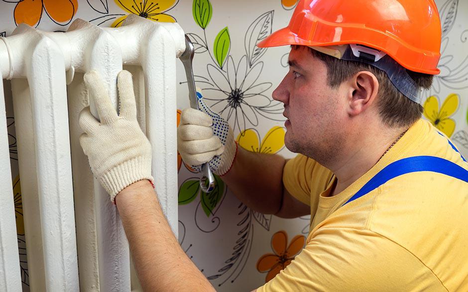 remplacement climatisation Montreuil